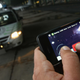 Illustration for article titled Minnesota Has Begun Crafting Privacy Policies for Connected Transit Tech